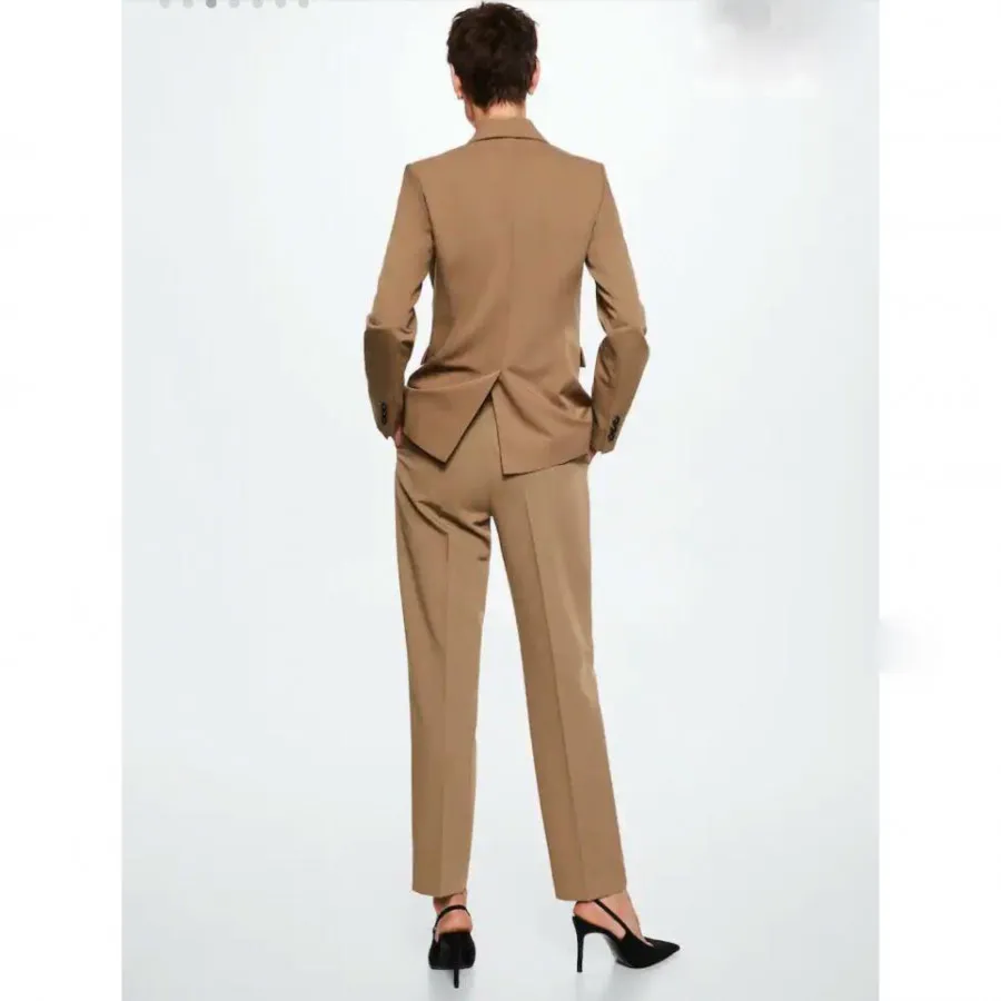 شلوار جذاب Mango