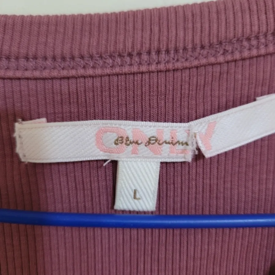 تاپ کبریتی وارداتی