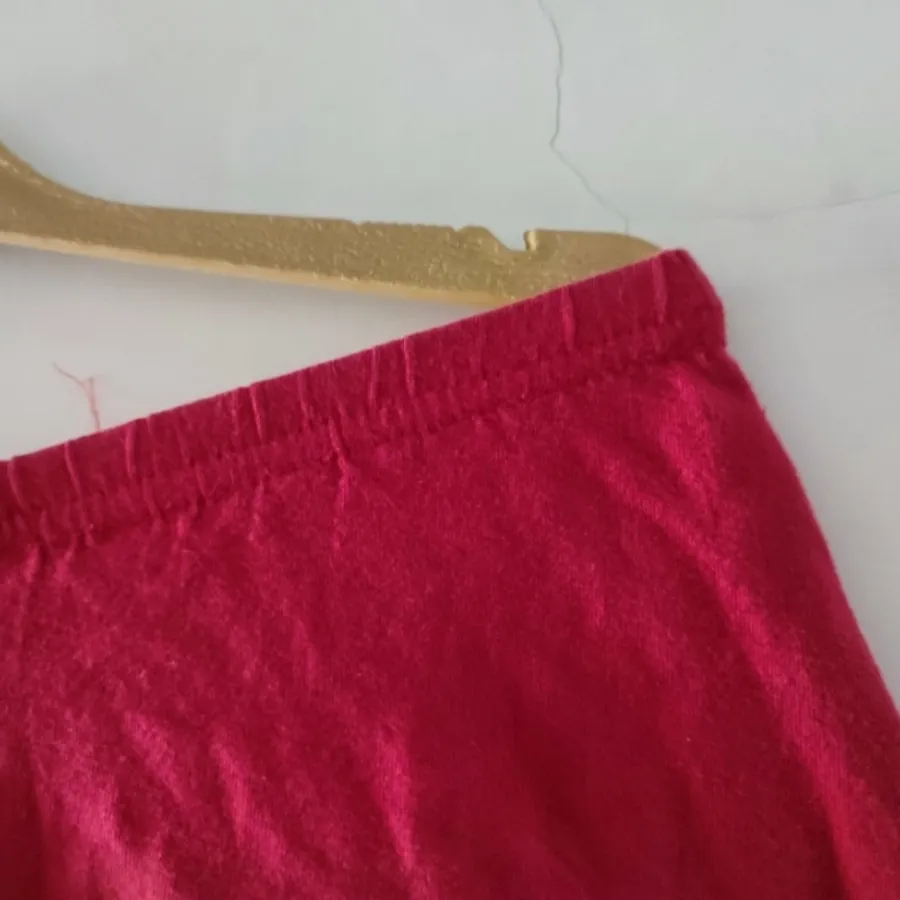 شلوارک کودک