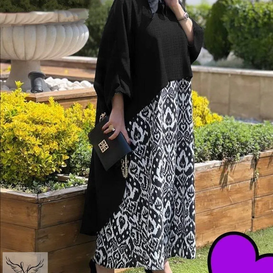 شنل و سارافون