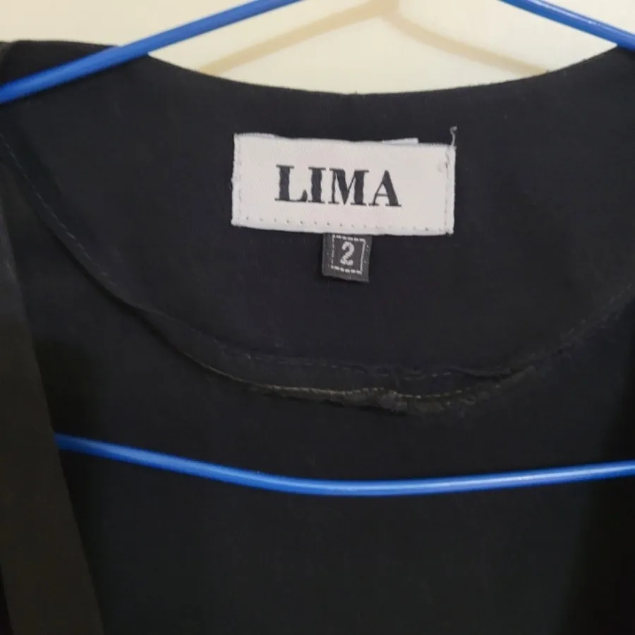 مانتو دخترانه