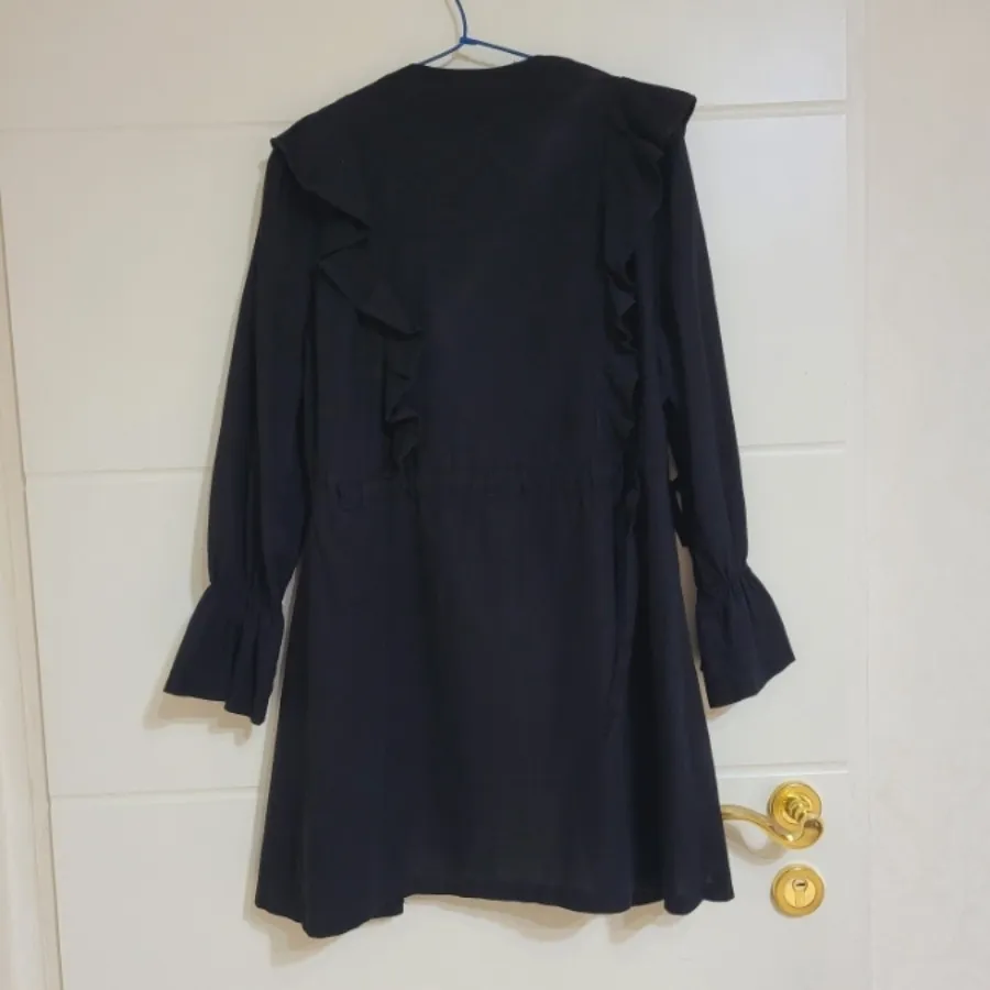 مانتو دخترانه