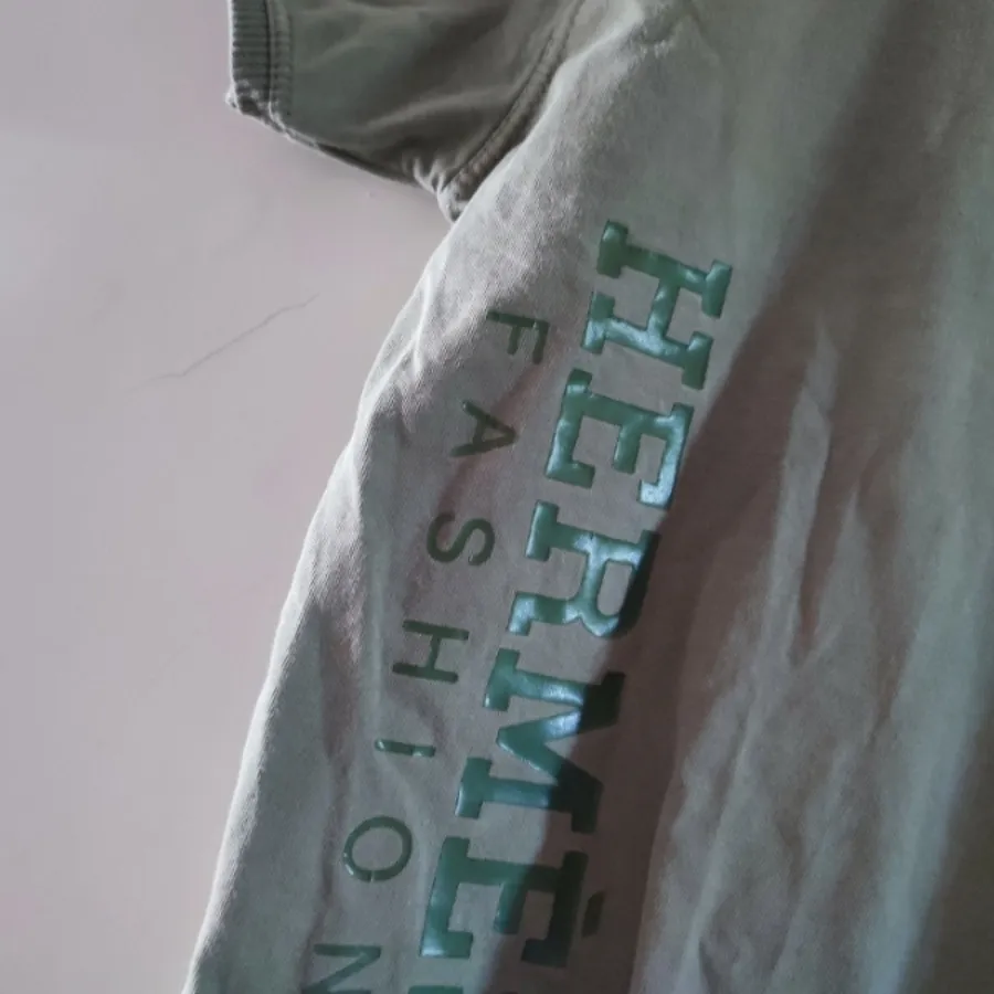 تاپ شلوارک نخی