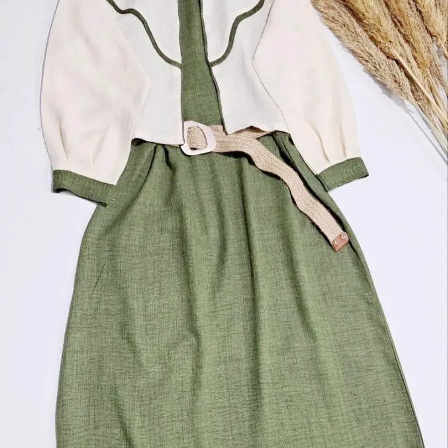 کت و سارافون مجلسی