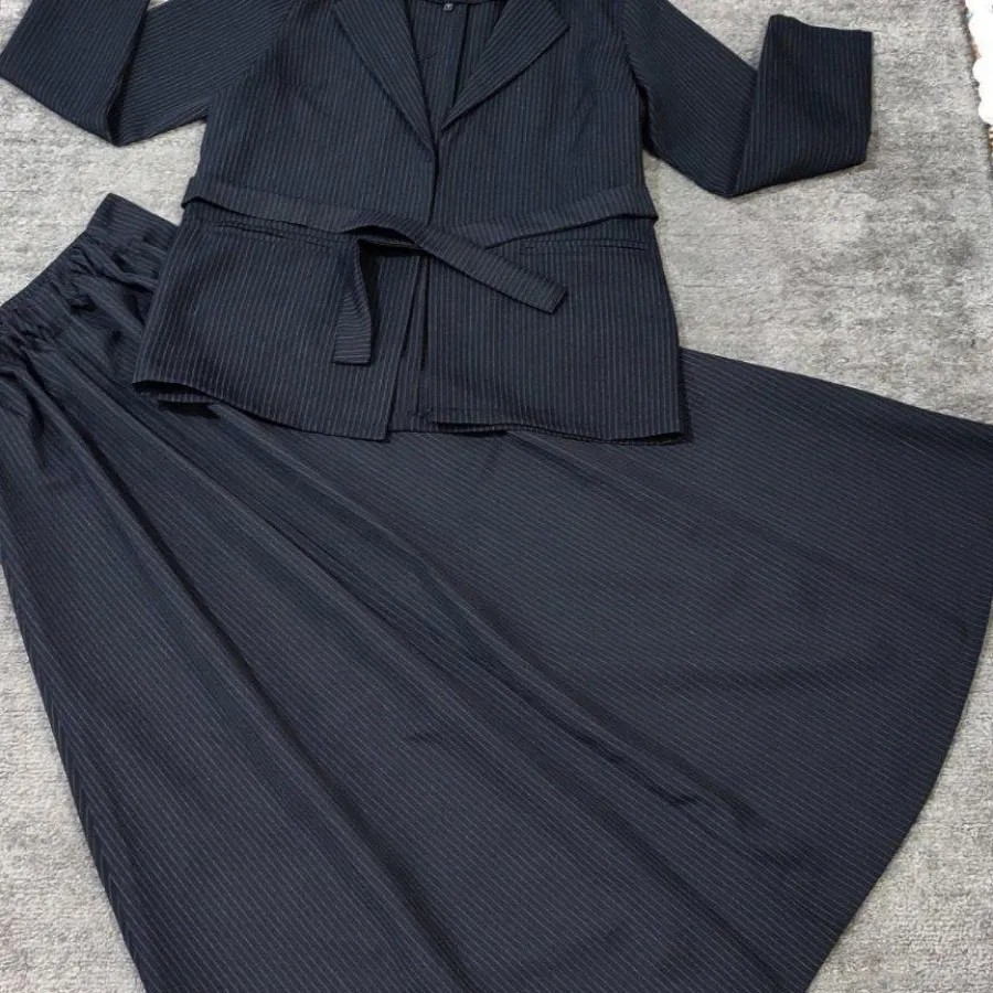 کت دامن شیک