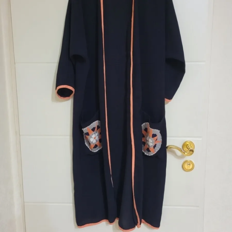 مانتو زنانه