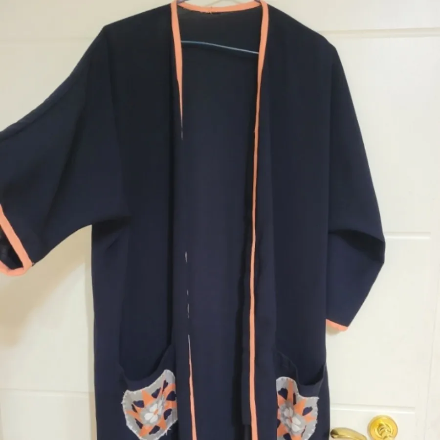 مانتو زنانه