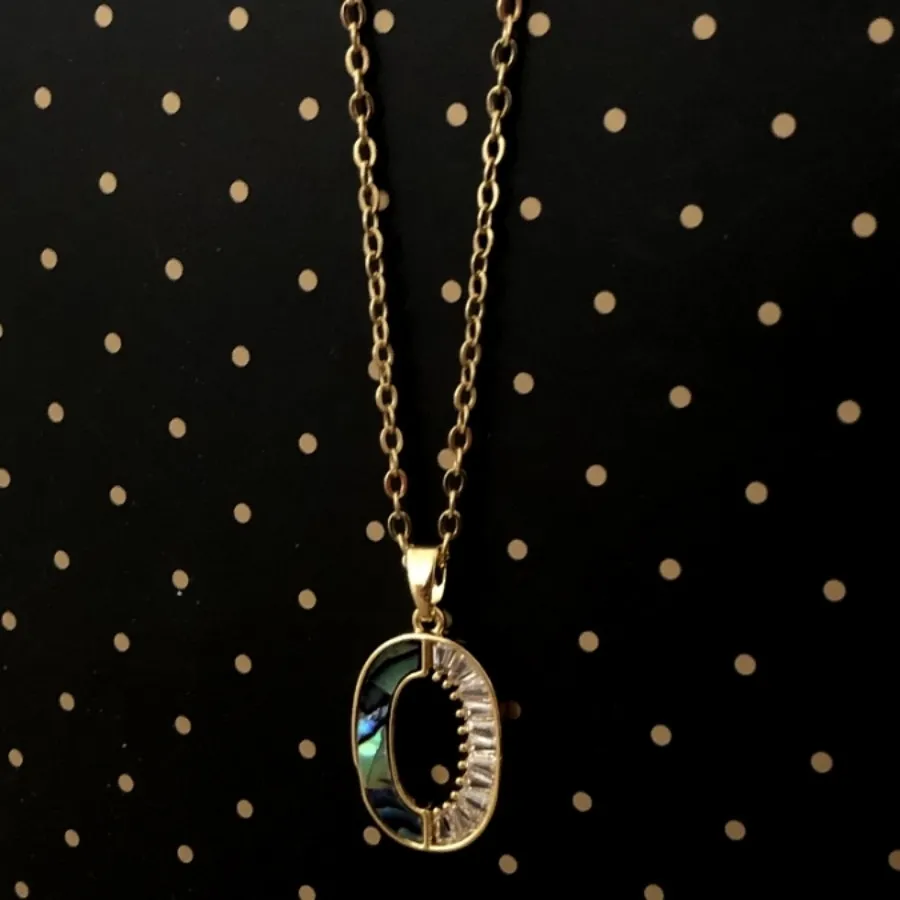 گردنبند زنانه