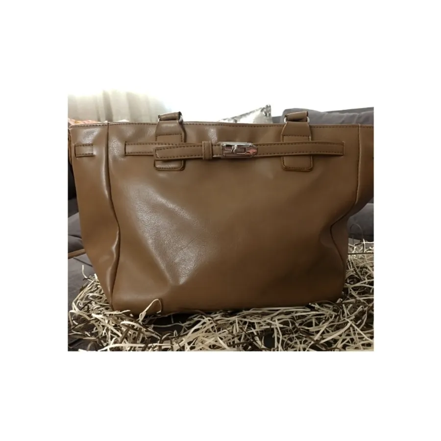 کیف بزرگ زنانه