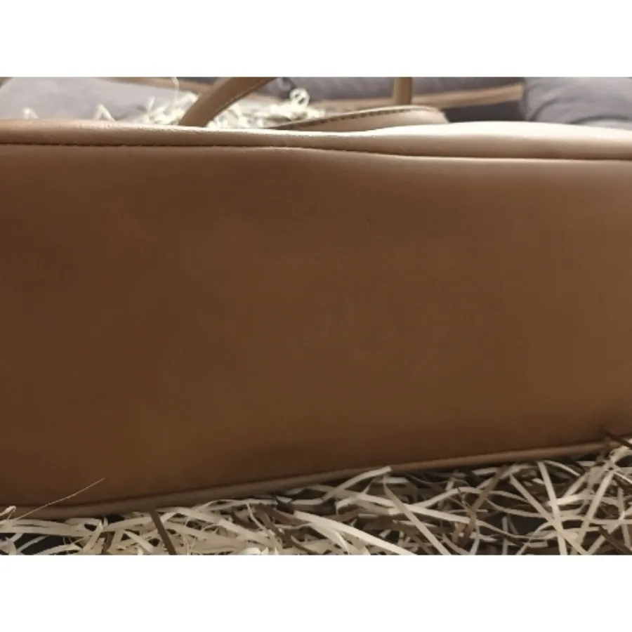 کیف بزرگ زنانه