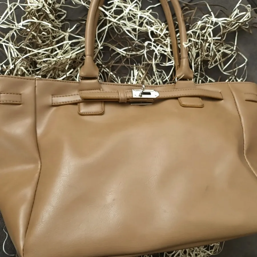 کیف بزرگ زنانه