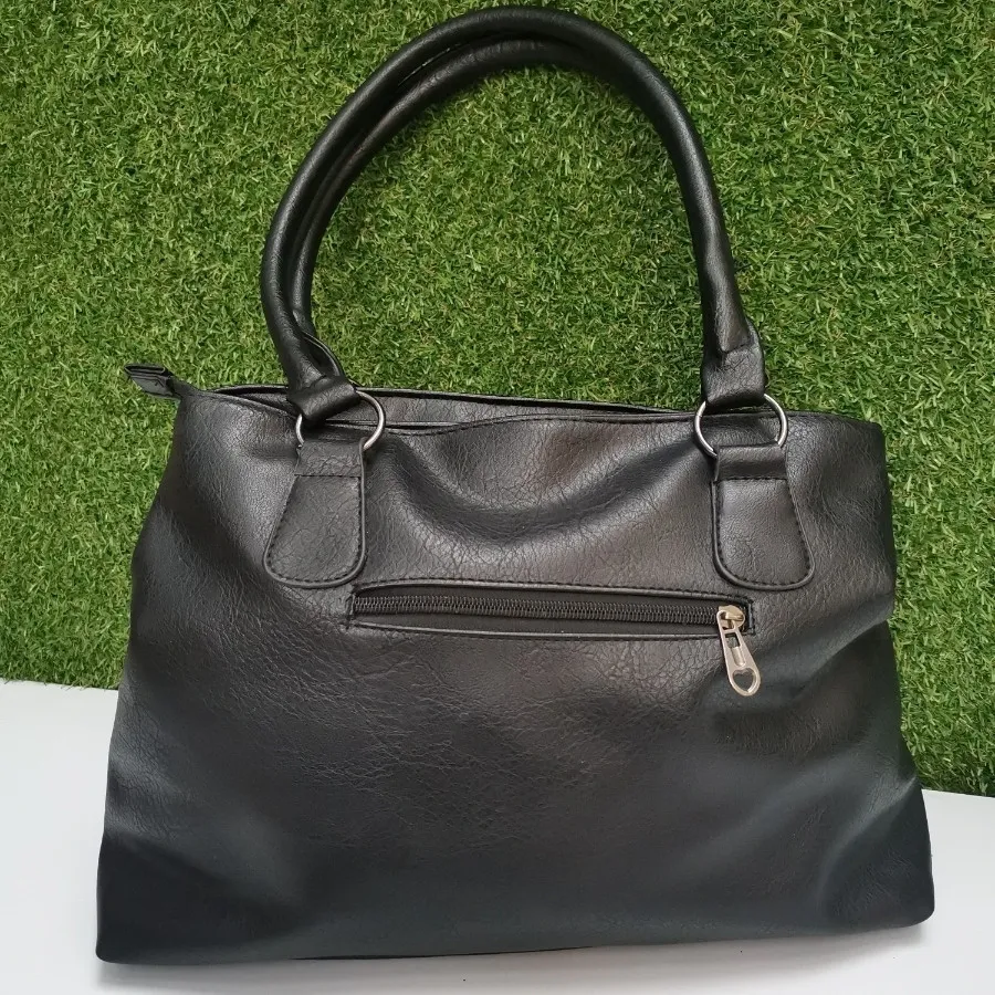 کیف دوشی زنانه