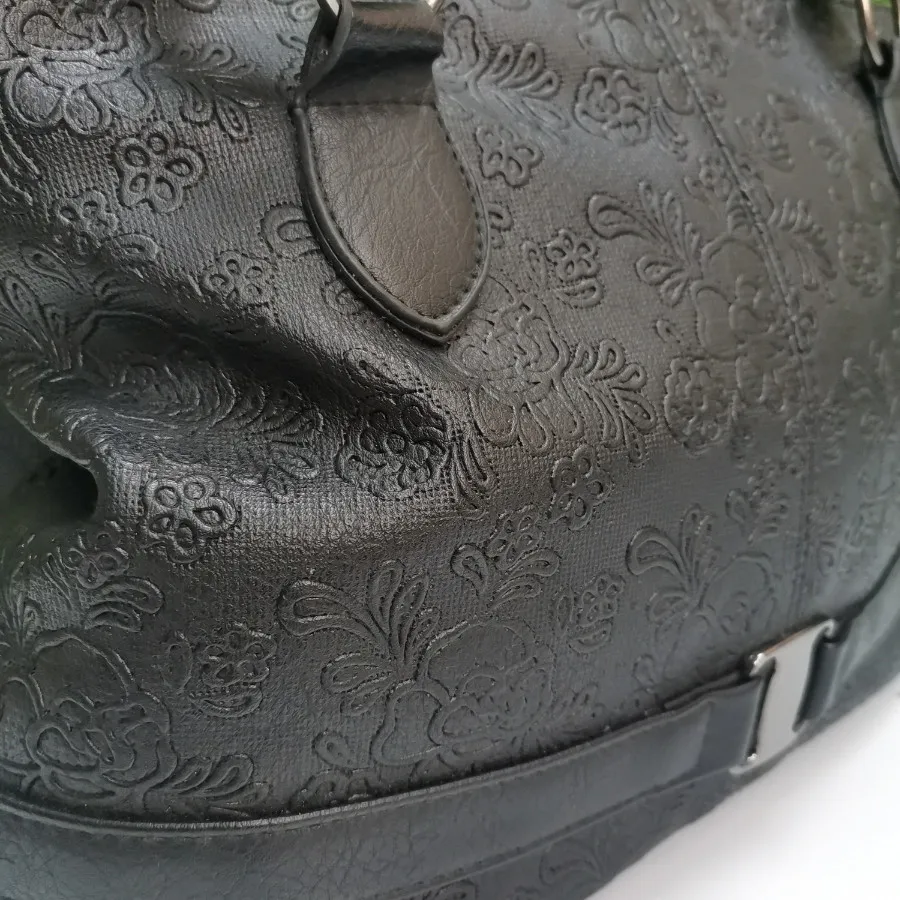 کیف دوشی زنانه