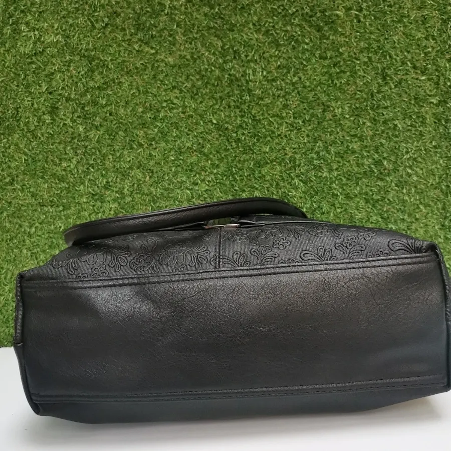 کیف دوشی زنانه