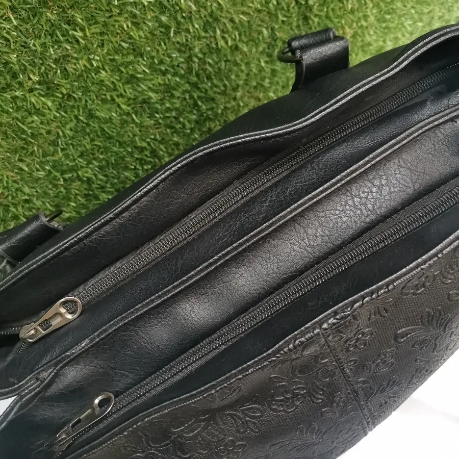 کیف دوشی زنانه