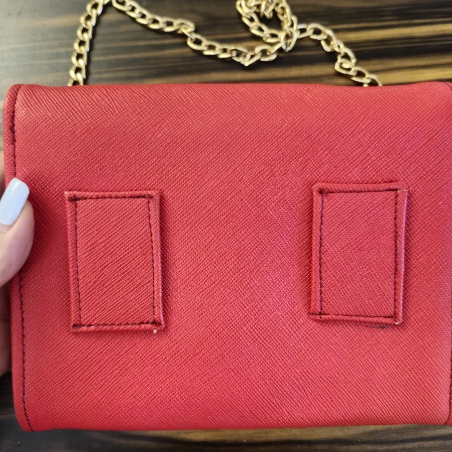 کیف برند هوگه