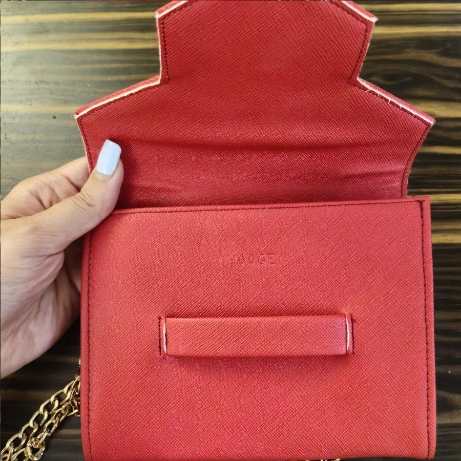 کیف برند هوگه