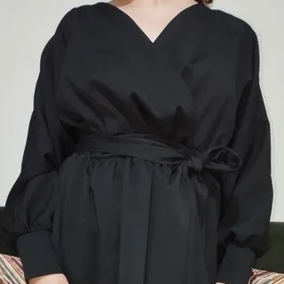 پیراهن کژوال زارا