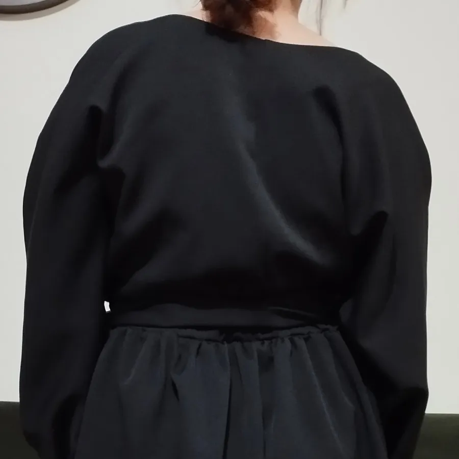 پیراهن کژوال زارا