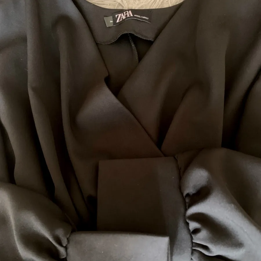 پیراهن کژوال زارا