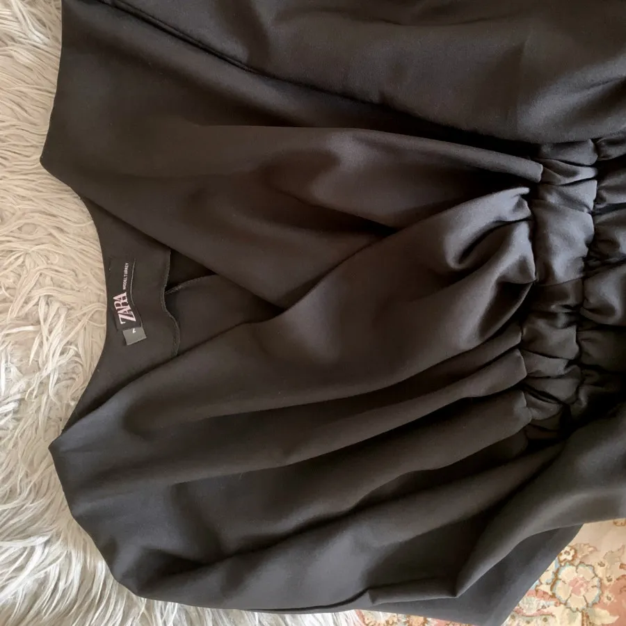 پیراهن کژوال زارا