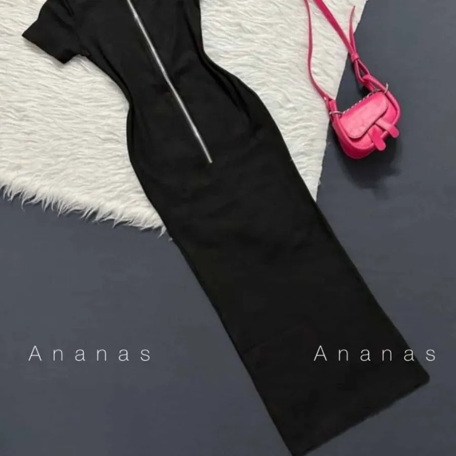 ماکسی کیمیا