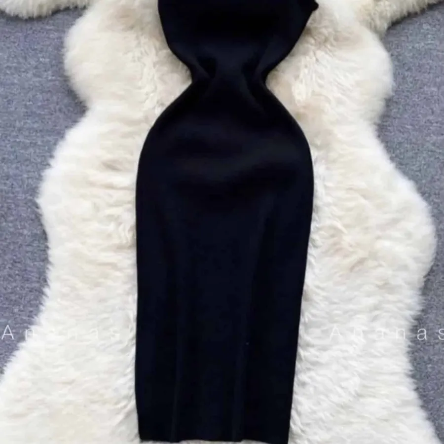 تونیک مهرسام