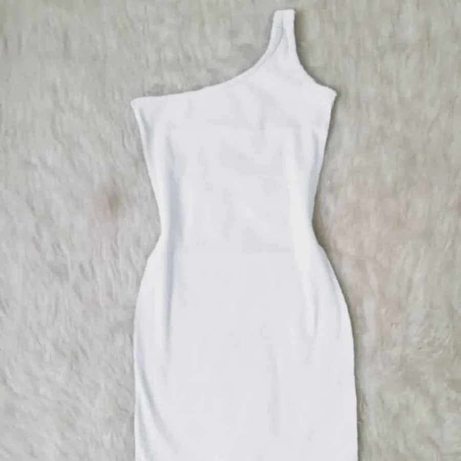 تونیک یقه رومی