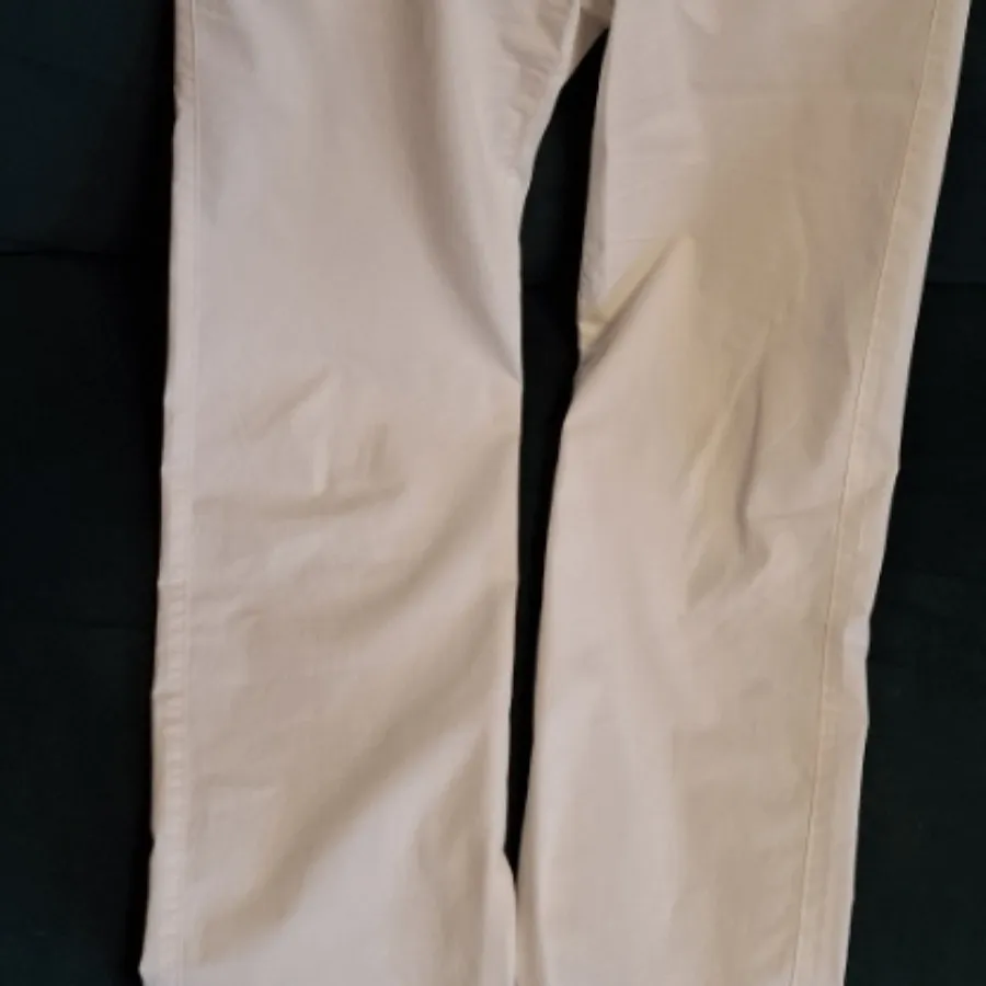 شلوار مردانه