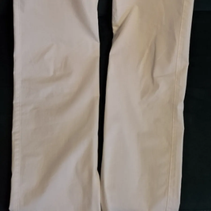 شلوار مردانه