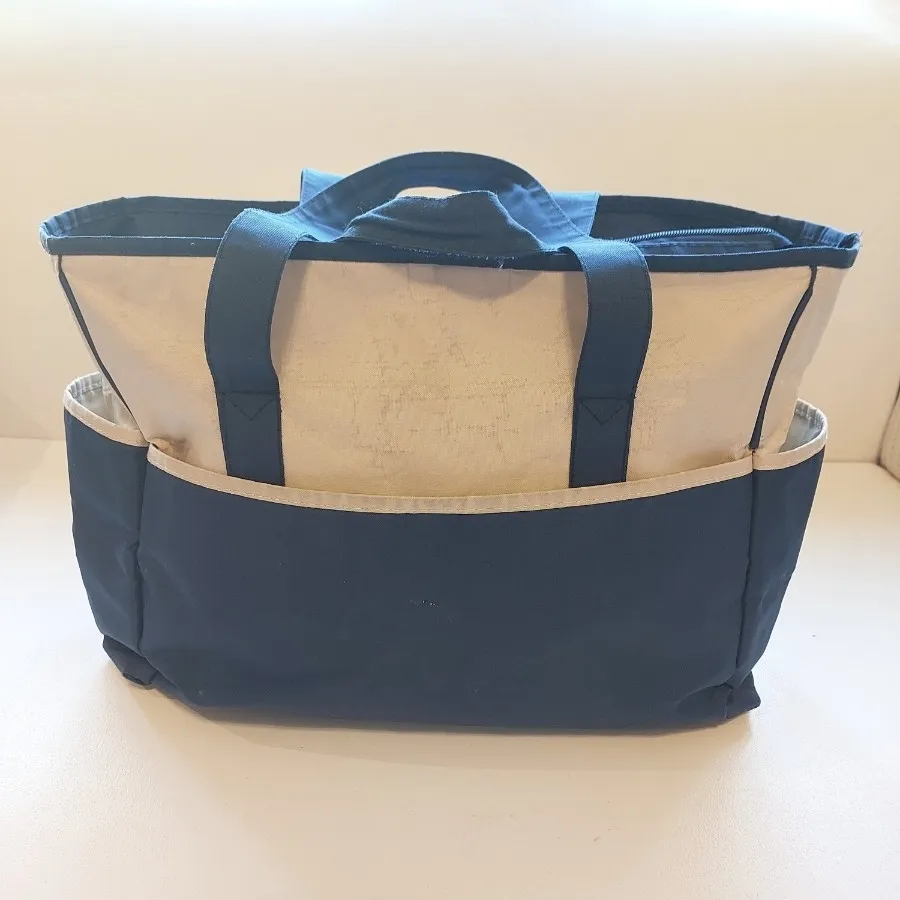 کیف مادر چیکو