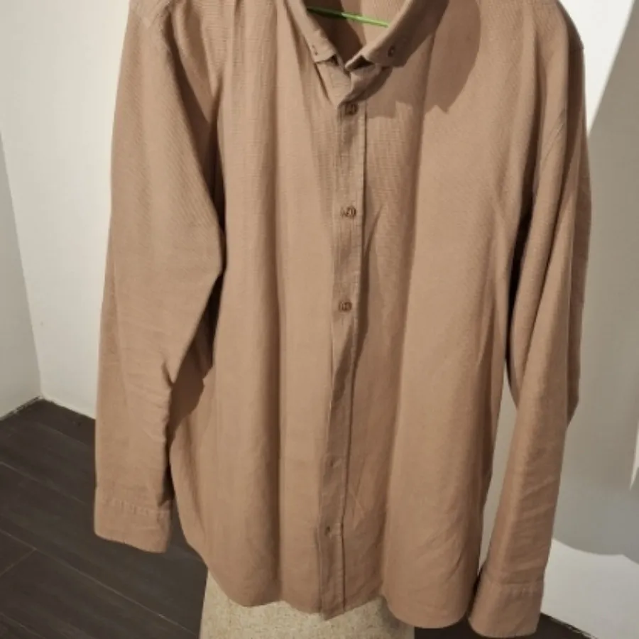 پیراهن مردانه