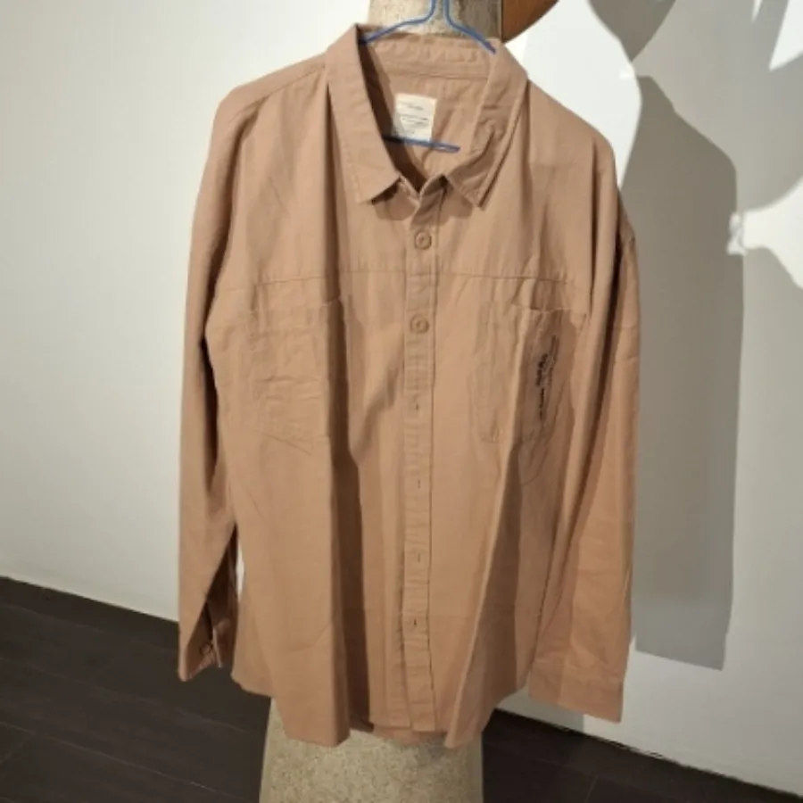 پیراهن مردانه