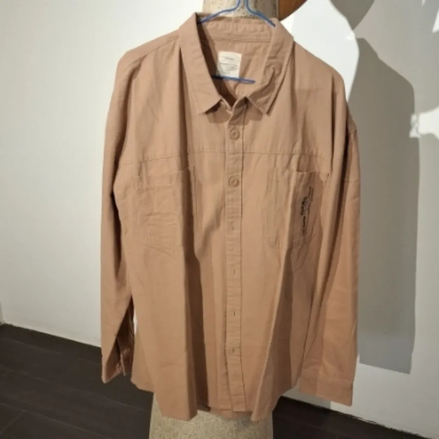 پیراهن مردانه