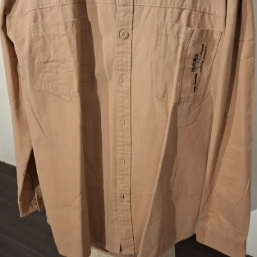 پیراهن مردانه