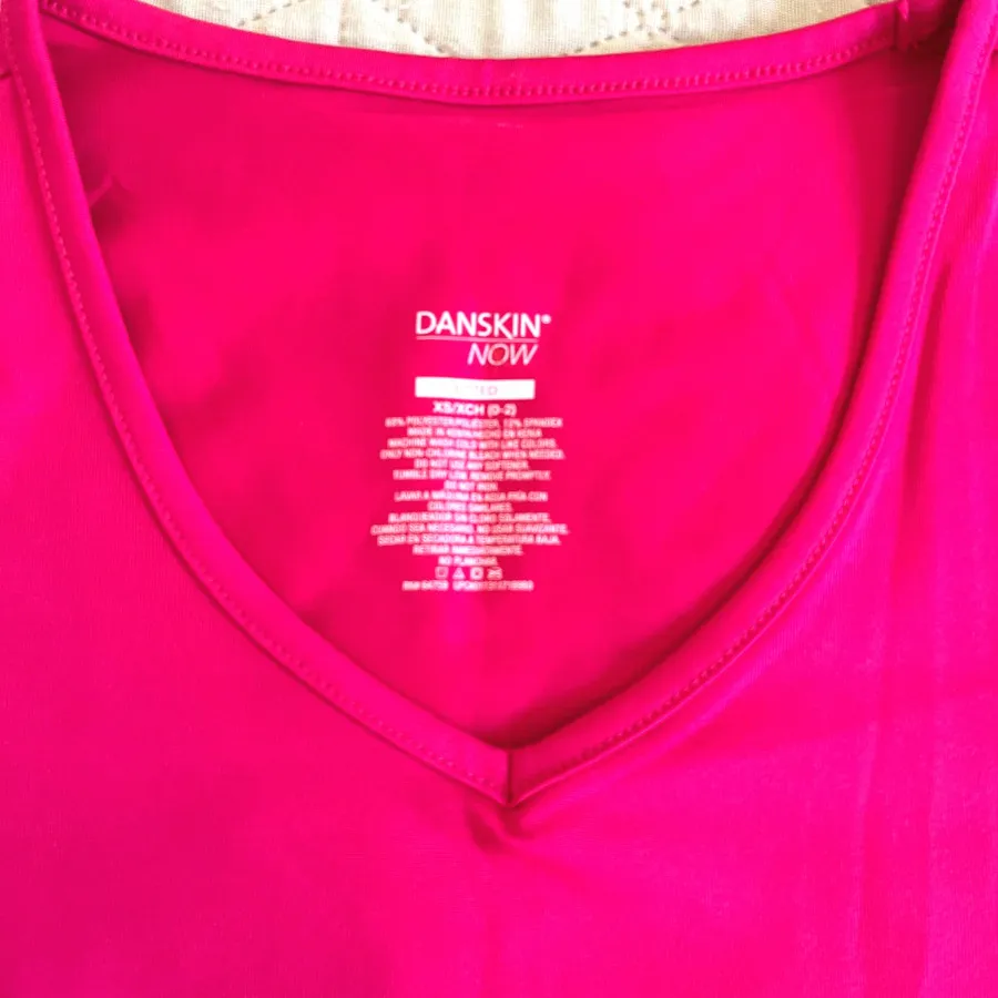 ست لباس ورزشی برند سایز S