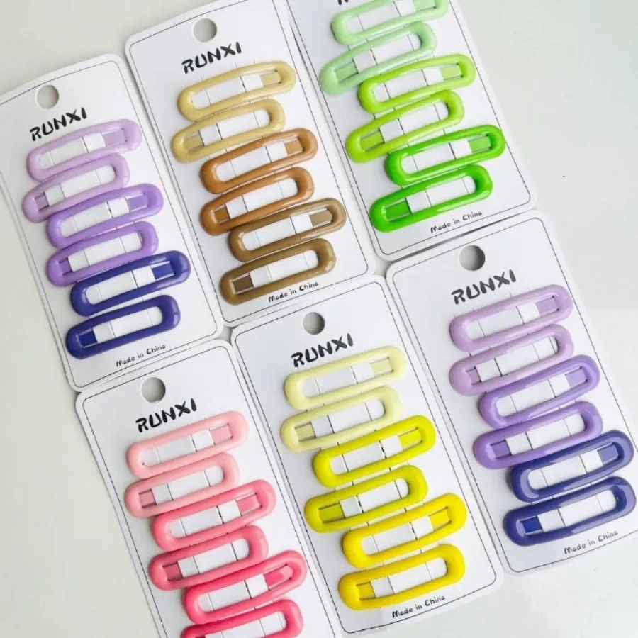 تق تقی رنگین کمان