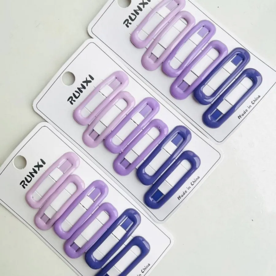 تق تقی رنگین کمان