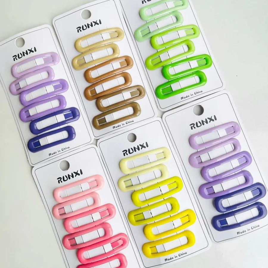 تق تقی رنگین کمان