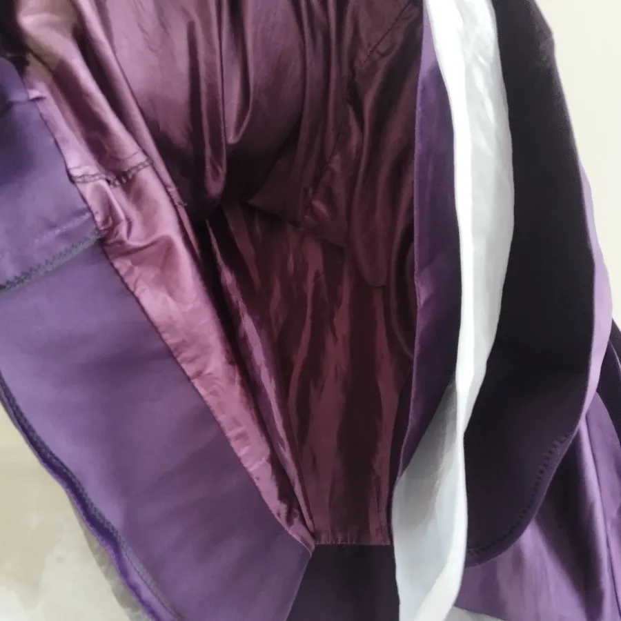 پیراهن مجلسی