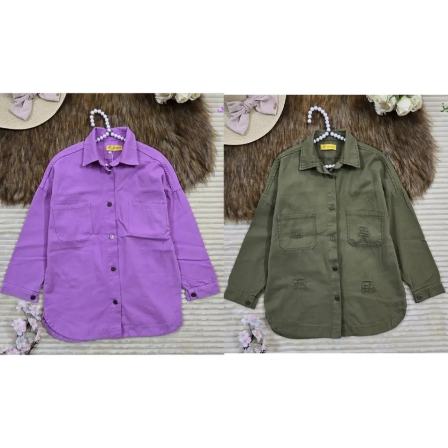 مانتو جین ستایش