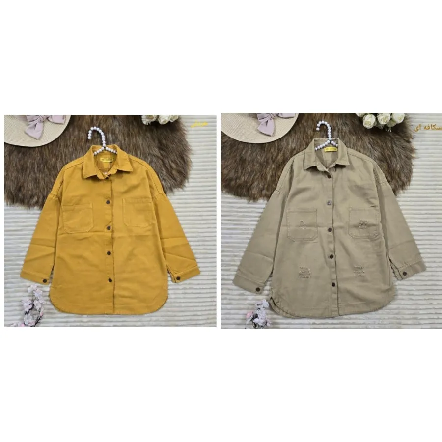 مانتو جین ستایش