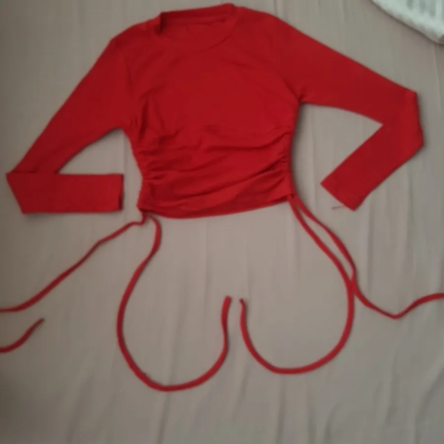 کراپ کبریتی