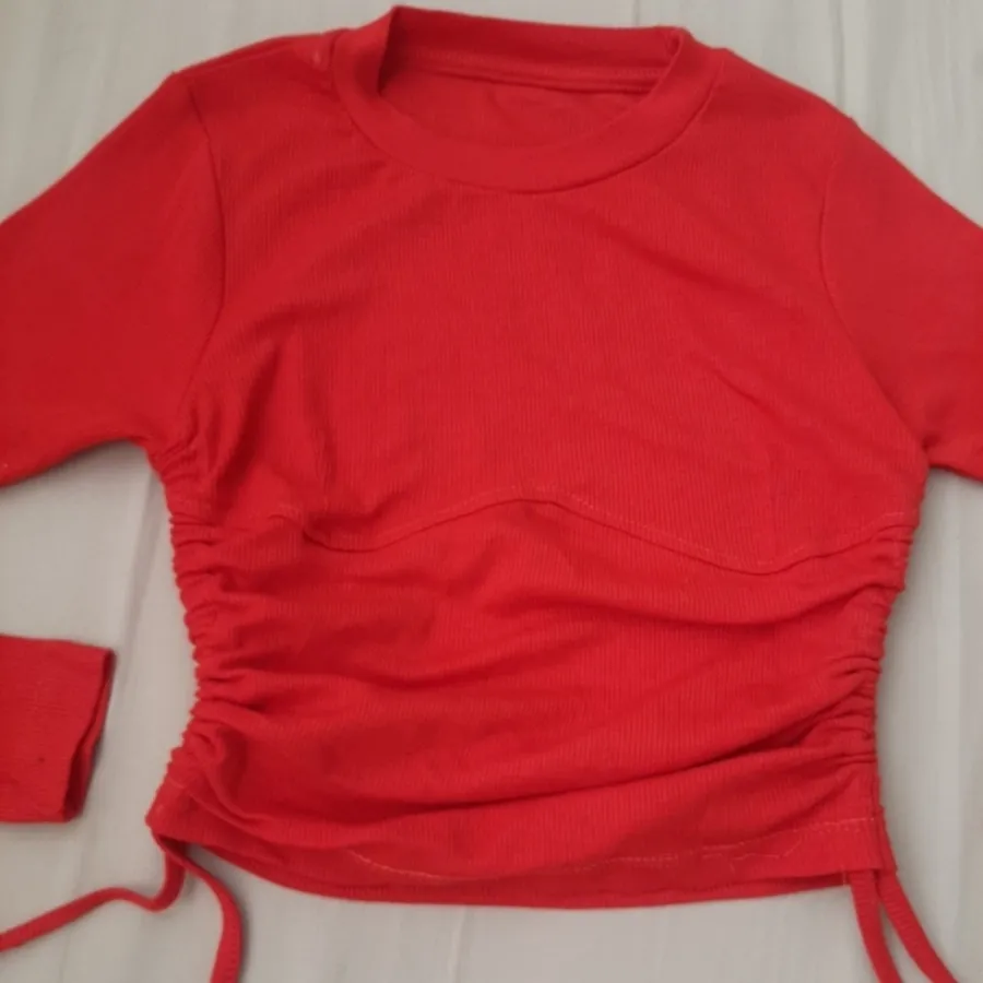 کراپ کبریتی