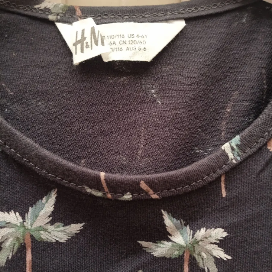 پیراهن سوپر پنبه