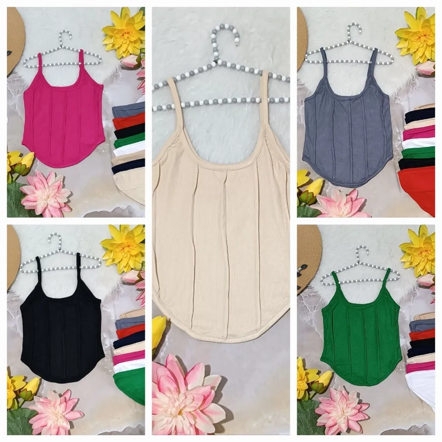 تاپ سبک و راحت