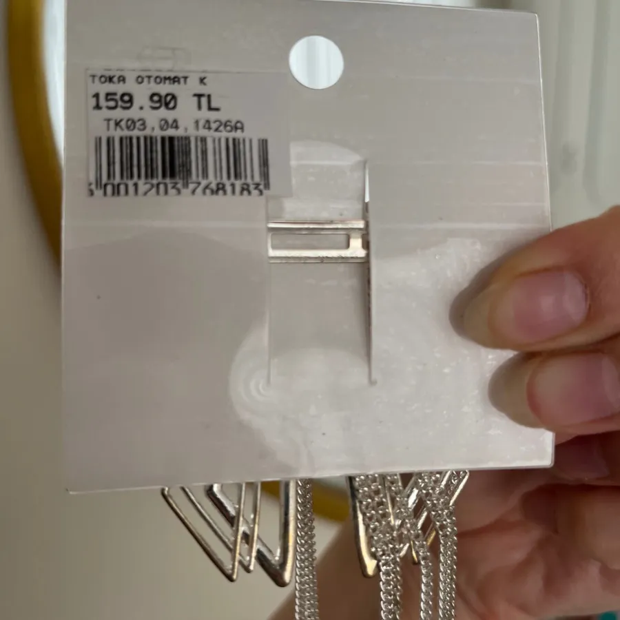 گیره سر پاپیون