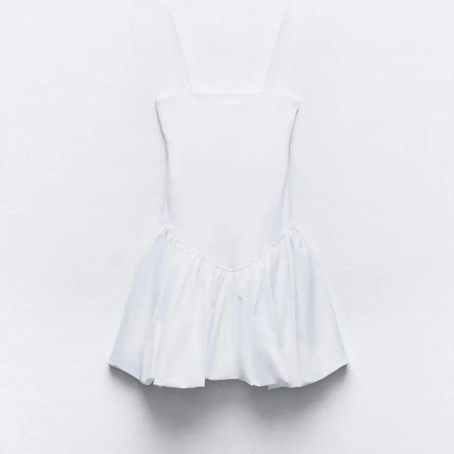 پیرهن ترند وارداتی z a ra