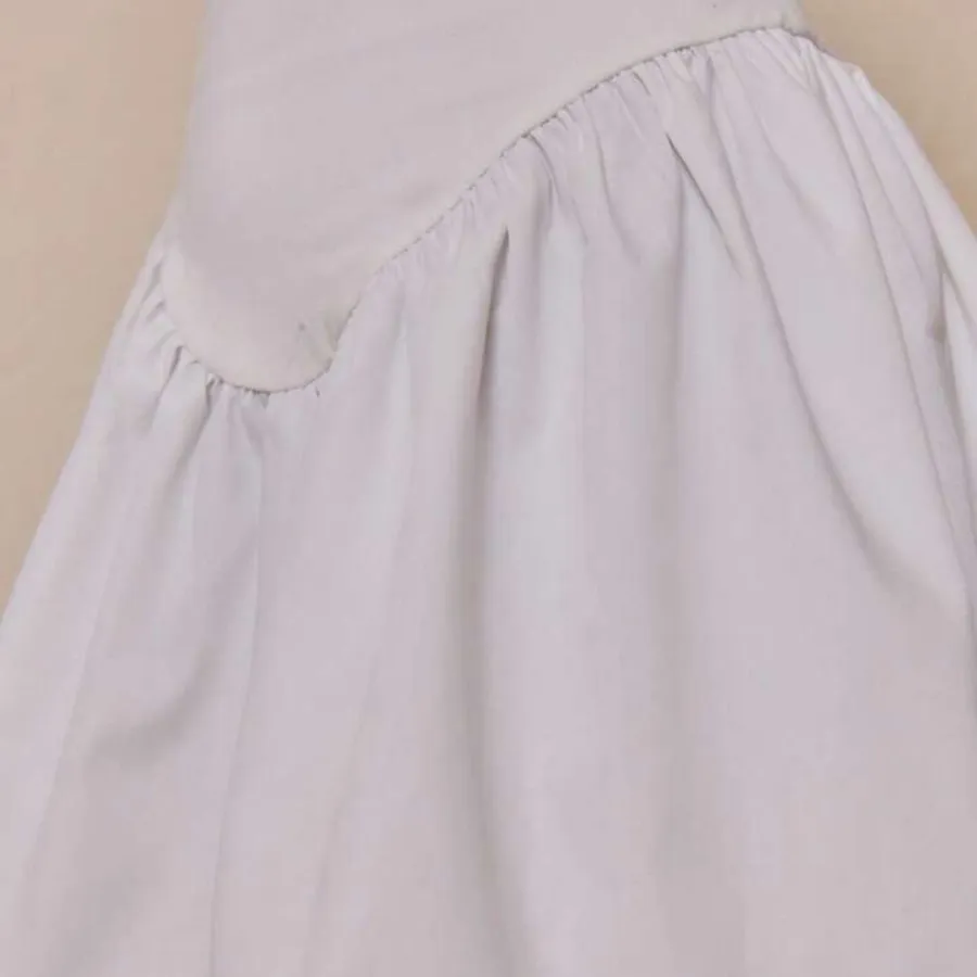 پیرهن ترند وارداتی z a ra