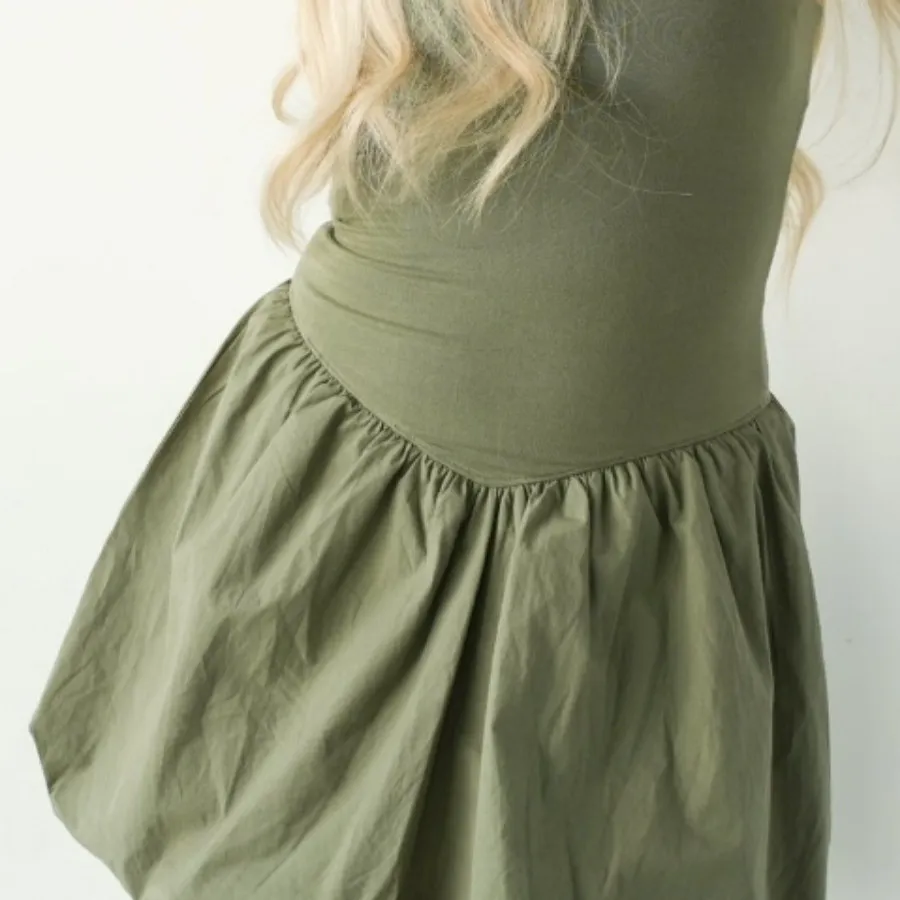 پیرهن ترند وارداتی z a ra